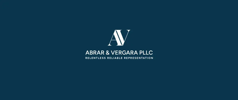 What are dram shop laws?