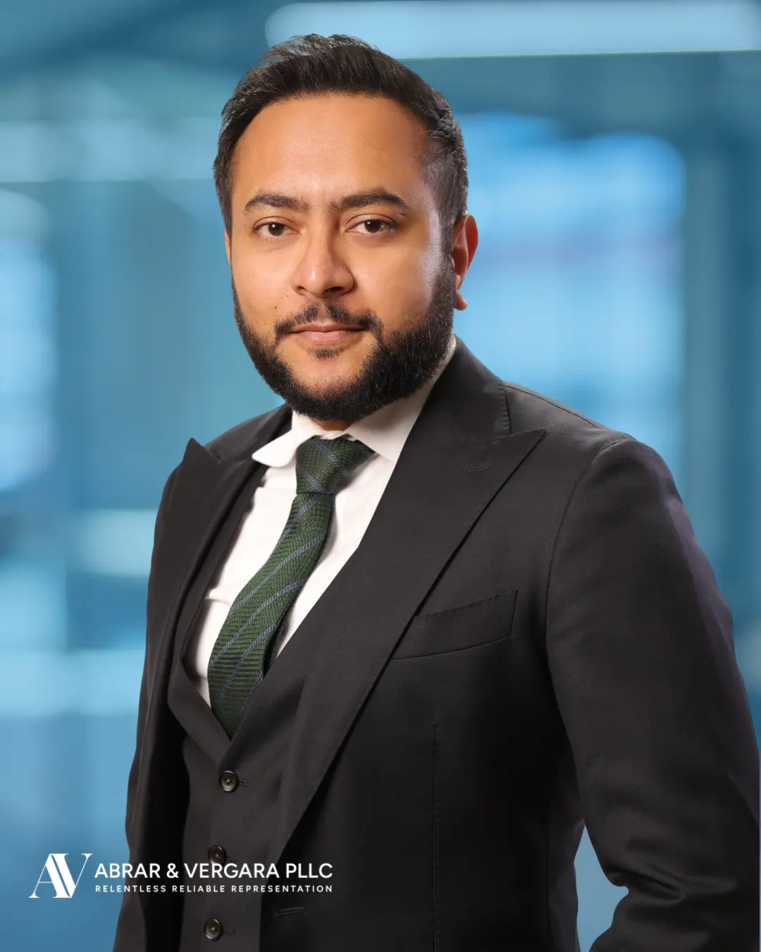 El Paso Truck Accident Lawyer.