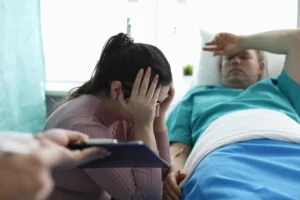 Understanding Non-Economic vs. Economic Damages