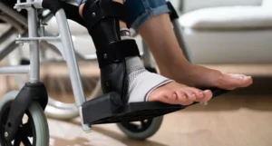 Why Choose an Albuquerque Personal Injury Lawyer at Abrar & Vergara?