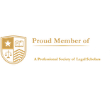 Proud Member of Texas Bar College