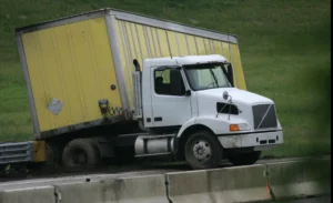 What Is a Jackknife Truck Accident?