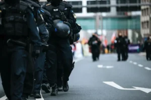 Why Choose Abrar & Vergara for Your Police Shooting Case?