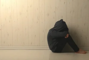 Why Choose Abrar & Vergara For Your Case?