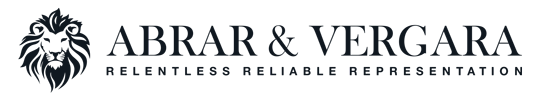 The Law Office of Abrar & Vergara | Relentless Reliable Representation